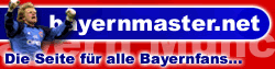 Bayernmaster.de
